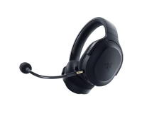 Casque PC Razer Barracuda X Noir