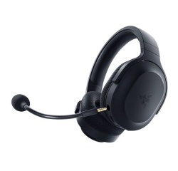 Casque PC Razer Barracuda X Noir