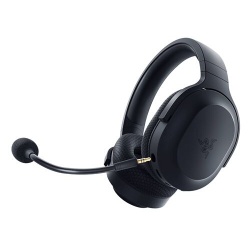 Casque PC Razer Barracuda X Noir