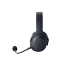 Casque PC Razer Barracuda X Noir