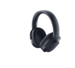 Casque PC Razer Barracuda X Noir
