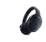 Casque PC Razer Barracuda X Noir