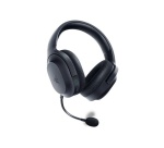 Casque PC Razer Barracuda X Noir