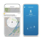 Thermostat connecté Tado Thermostat Intelligent Filaire - Kit de demarrage V3+ et 4 tetes thermostatiques