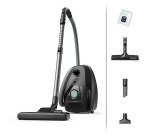 Aspirateur avec sac Rowenta GREEN FORCE MAX PARQUET RO4952EA