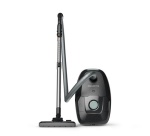Aspirateur avec sac Rowenta GREEN FORCE MAX PARQUET RO4952EA