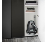 Aspirateur avec sac Rowenta GREEN FORCE MAX PARQUET RO4952EA