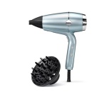 Sèche-cheveux Babyliss D773DE HYDRO FUSION