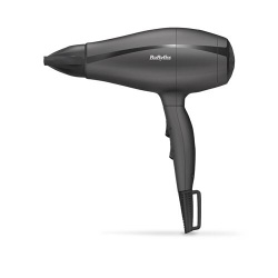 Sèche-cheveux Babyliss 5910E Power Dry Light 2000