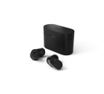 Ecouteurs Philips T2 FIDELIO