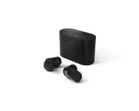 Ecouteurs Philips T2 FIDELIO