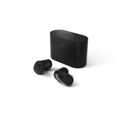 Ecouteurs Philips T2 FIDELIO