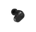Ecouteurs Philips T2 FIDELIO