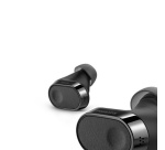 Ecouteurs Philips T2 FIDELIO