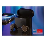 Ecouteurs Philips T2 FIDELIO