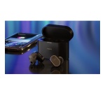 Ecouteurs Philips T2 FIDELIO