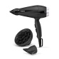 Sèche-cheveux Babyliss 6710DE - Turbo Pro 2100