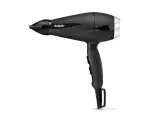 Sèche-cheveux Babyliss 6710DE - Turbo Pro 2100