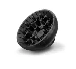 Sèche-cheveux Babyliss 6710DE - Turbo Pro 2100