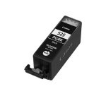 Cartouche d'encre Canon PGI-525 NOIR