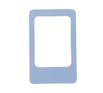 Accessoires photo Tnb LENSY - Cadre photo magnetique x 5