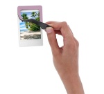 Accessoires photo Tnb LENSY - Cadre photo magnetique x 5