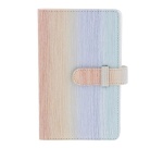 Accessoires photo Tnb LENSY - Album photo Instax mini 108 photos - summer