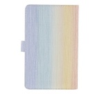 Accessoires photo Tnb LENSY - Album photo Instax mini 108 photos - summer