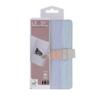 Accessoires photo Tnb LENSY - Album photo Instax mini 108 photos - summer