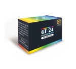 Pellicule Gtphoto Film couleur 24x36 ISO 400 24 poses