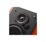 Enceinte connectée Hifi Edifier R1700BT Bois vendues par paire