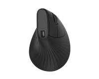 Souris Accsup Souris sans fil ergonomique
