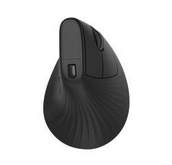 Souris Accsup Souris sans fil ergonomique