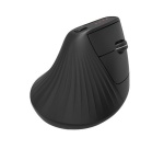 Souris Accsup Souris sans fil ergonomique