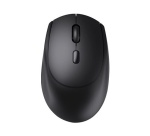 Souris Accsup Souris sans fil avec clics silencieux