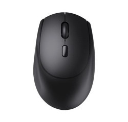 Souris Accsup Souris sans fil avec clics silencieux