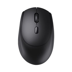 Souris Accsup Souris sans fil avec clics silencieux