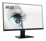 Ecran PC Msi PRO MP273A