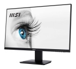 Ecran PC Msi PRO MP273A