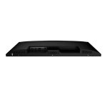 Ecran PC Msi PRO MP273A