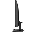 Ecran PC Msi PRO MP273A
