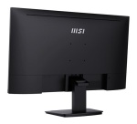 Ecran PC Msi PRO MP273A