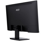 Ecran PC Msi PRO MP273A