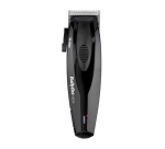 Tondeuse homme Babyliss E958E