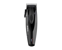 Tondeuse homme Babyliss E958E