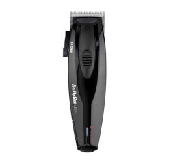 Tondeuse homme Babyliss E958E