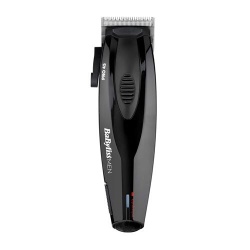 Tondeuse homme Babyliss E958E