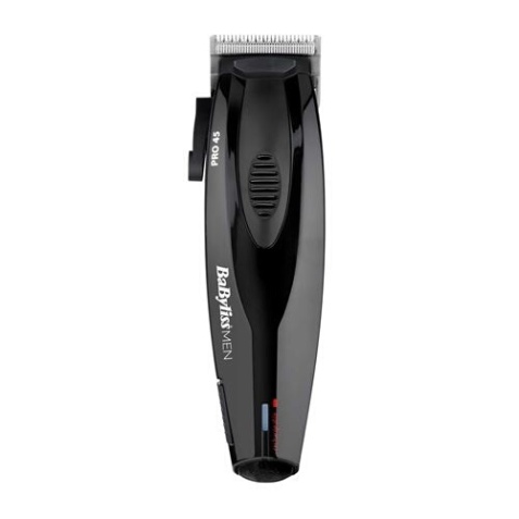 Tondeuse homme Babyliss E958E
