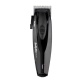 Tondeuse homme Babyliss E958E