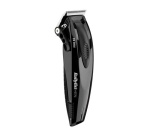 Tondeuse homme Babyliss E958E